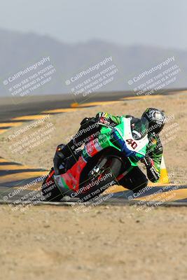 media/Mar-02-2025-Race Pace (Sun) [[8bec80ae00]]/16-Verified (Turn 12) 120pm/